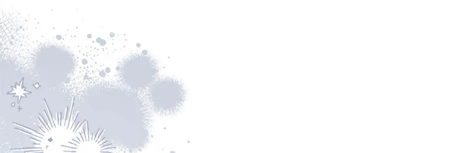 Fakes Don’t Want To Be Real Chapter 80 page 14 - 