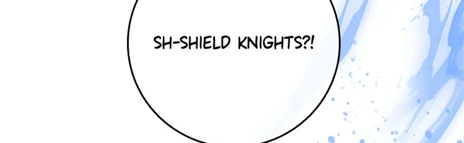 Fakes Don’t Want To Be Real Chapter 80 page 132 - 