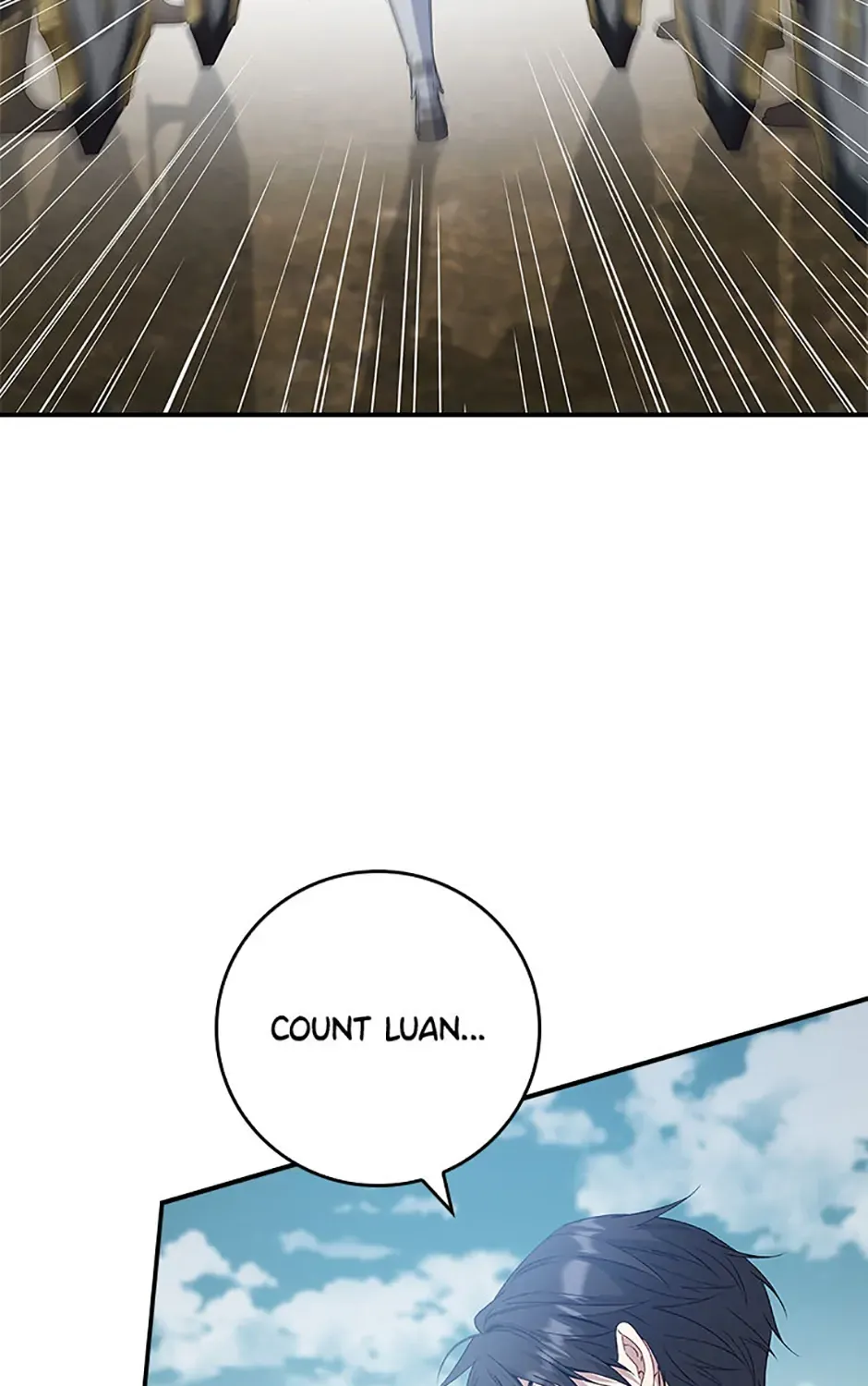Fakes Don’t Want To Be Real Chapter 80 page 135 - 