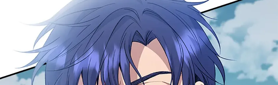 Fakes Don’t Want To Be Real Chapter 80 page 138 - 