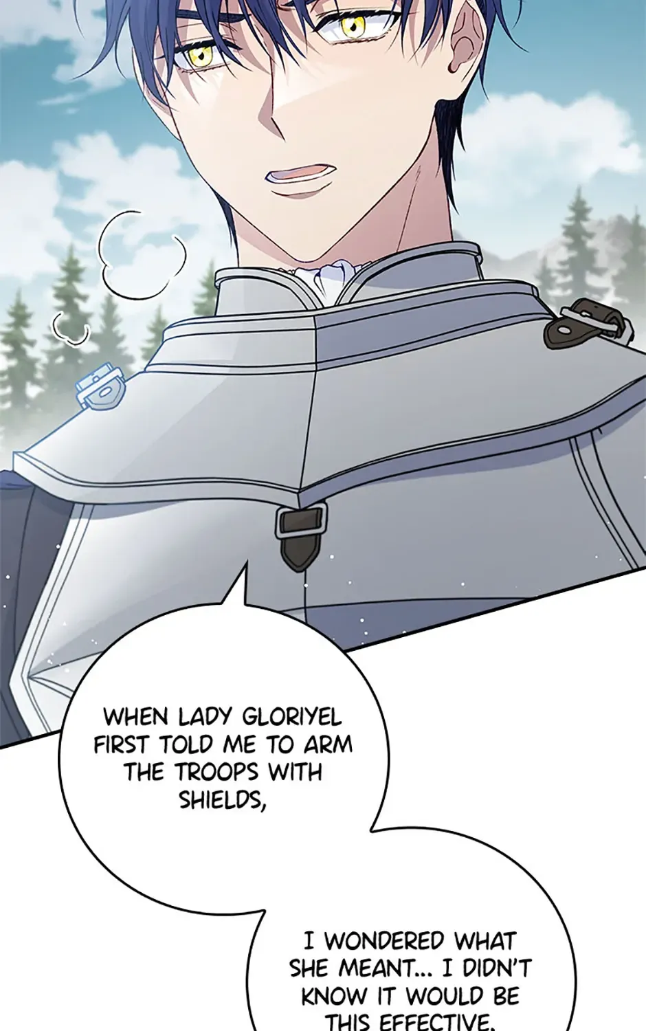 Fakes Don’t Want To Be Real Chapter 80 page 139 - 