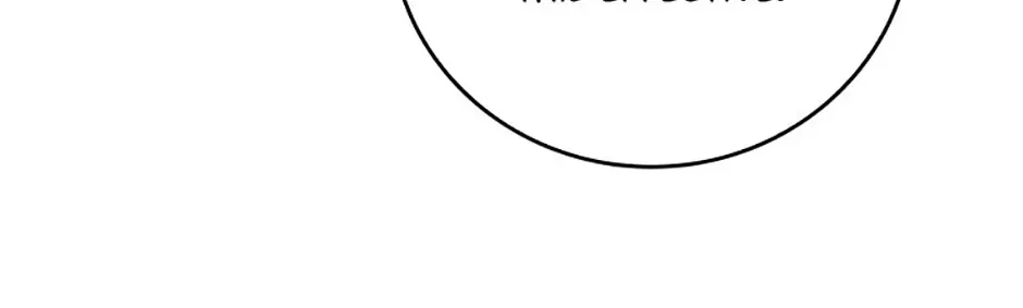 Fakes Don’t Want To Be Real Chapter 80 page 140 - 