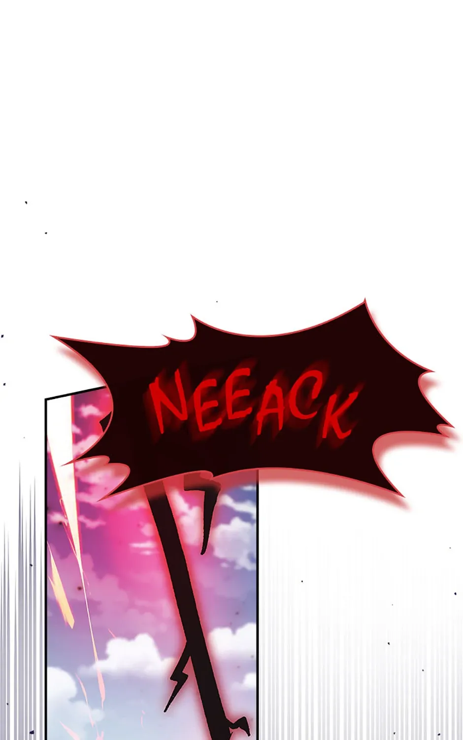 Fakes Don’t Want To Be Real Chapter 80 page 141 - 
