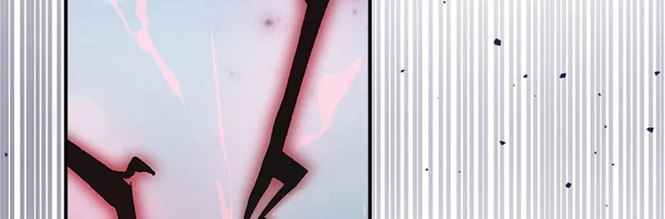 Fakes Don’t Want To Be Real Chapter 80 page 142 - 