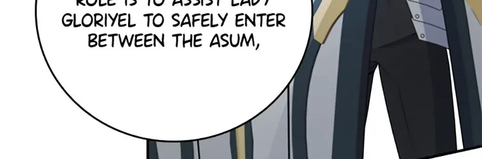 Fakes Don’t Want To Be Real Chapter 80 page 144 - 