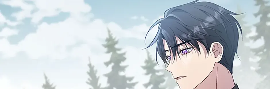 Fakes Don’t Want To Be Real Chapter 80 page 146 - 