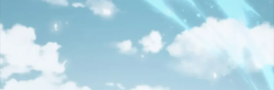 Fakes Don’t Want To Be Real Chapter 80 page 148 - 