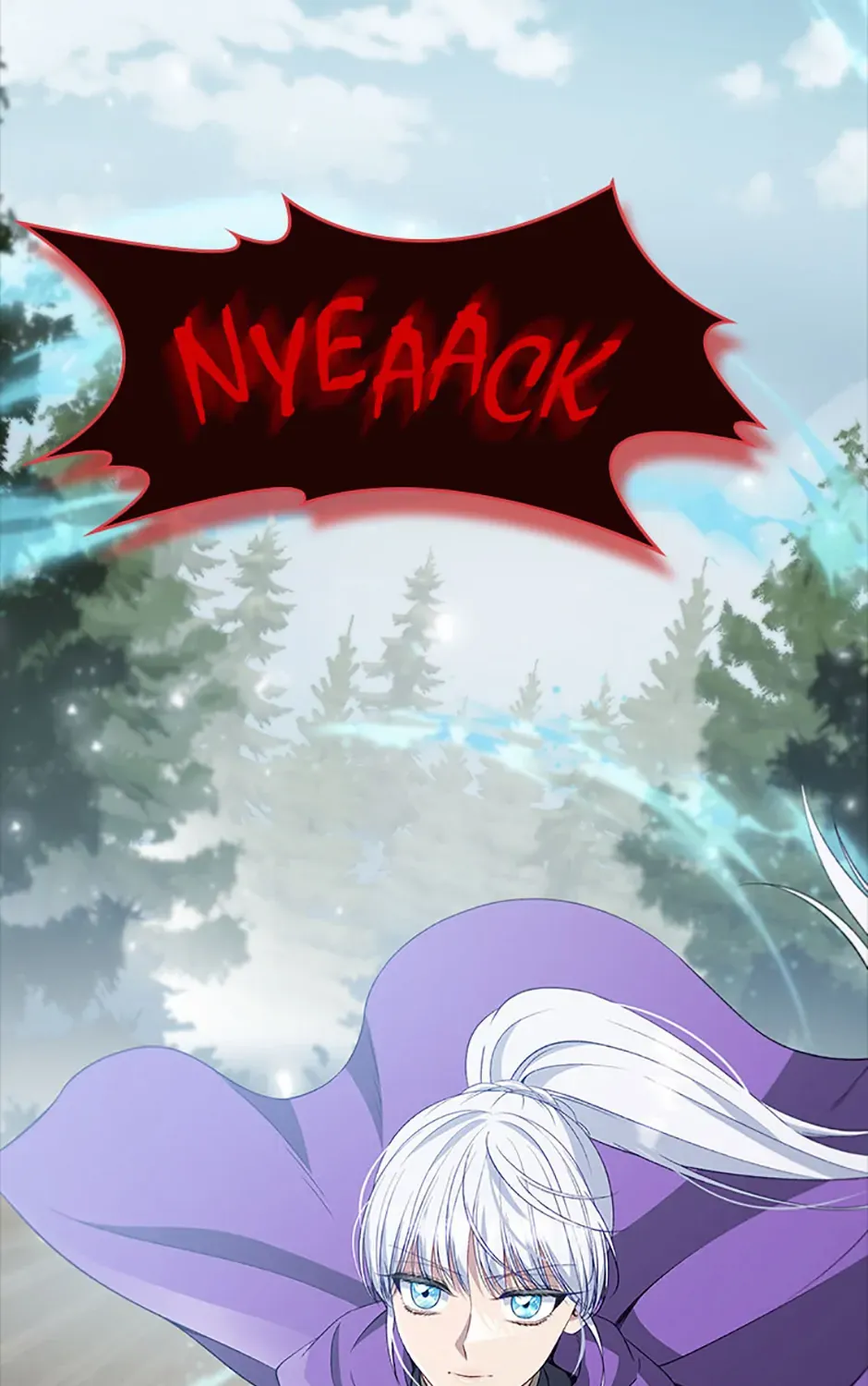 Fakes Don’t Want To Be Real Chapter 80 page 149 - 