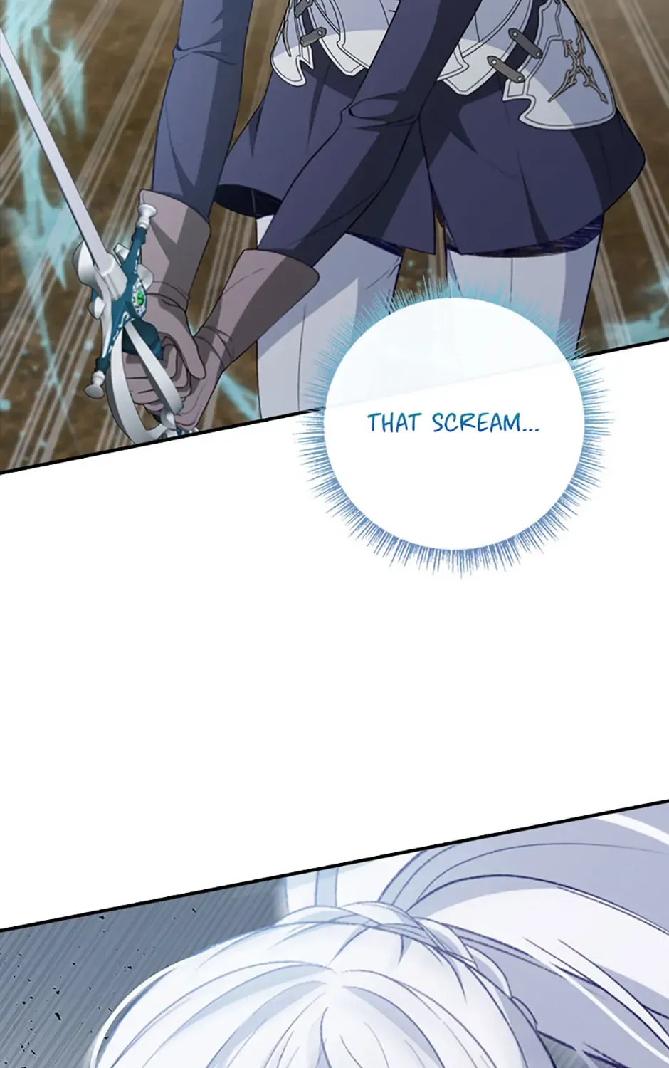Fakes Don’t Want To Be Real Chapter 80 page 151 - 