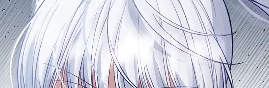Fakes Don’t Want To Be Real Chapter 80 page 152 - 