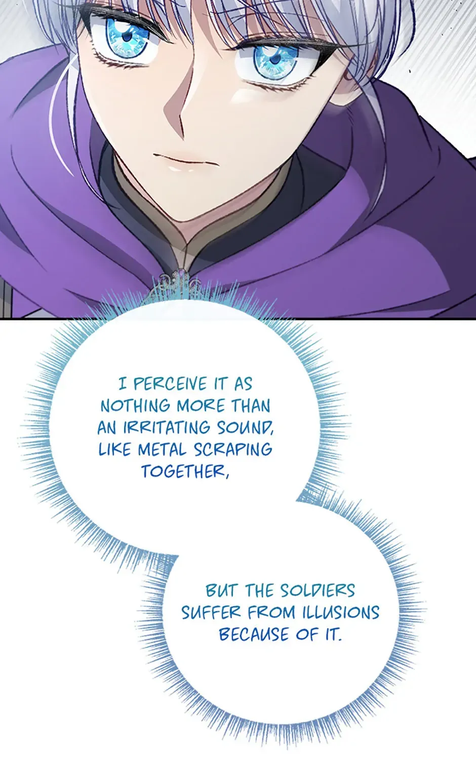 Fakes Don’t Want To Be Real Chapter 80 page 153 - 