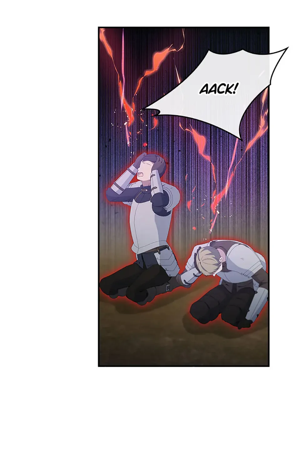 Fakes Don’t Want To Be Real Chapter 80 page 155 - 