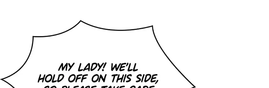 Fakes Don’t Want To Be Real Chapter 80 page 156 - 