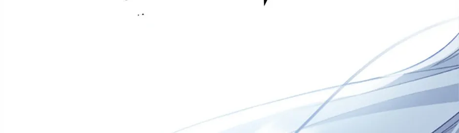 Fakes Don’t Want To Be Real Chapter 80 page 160 - 