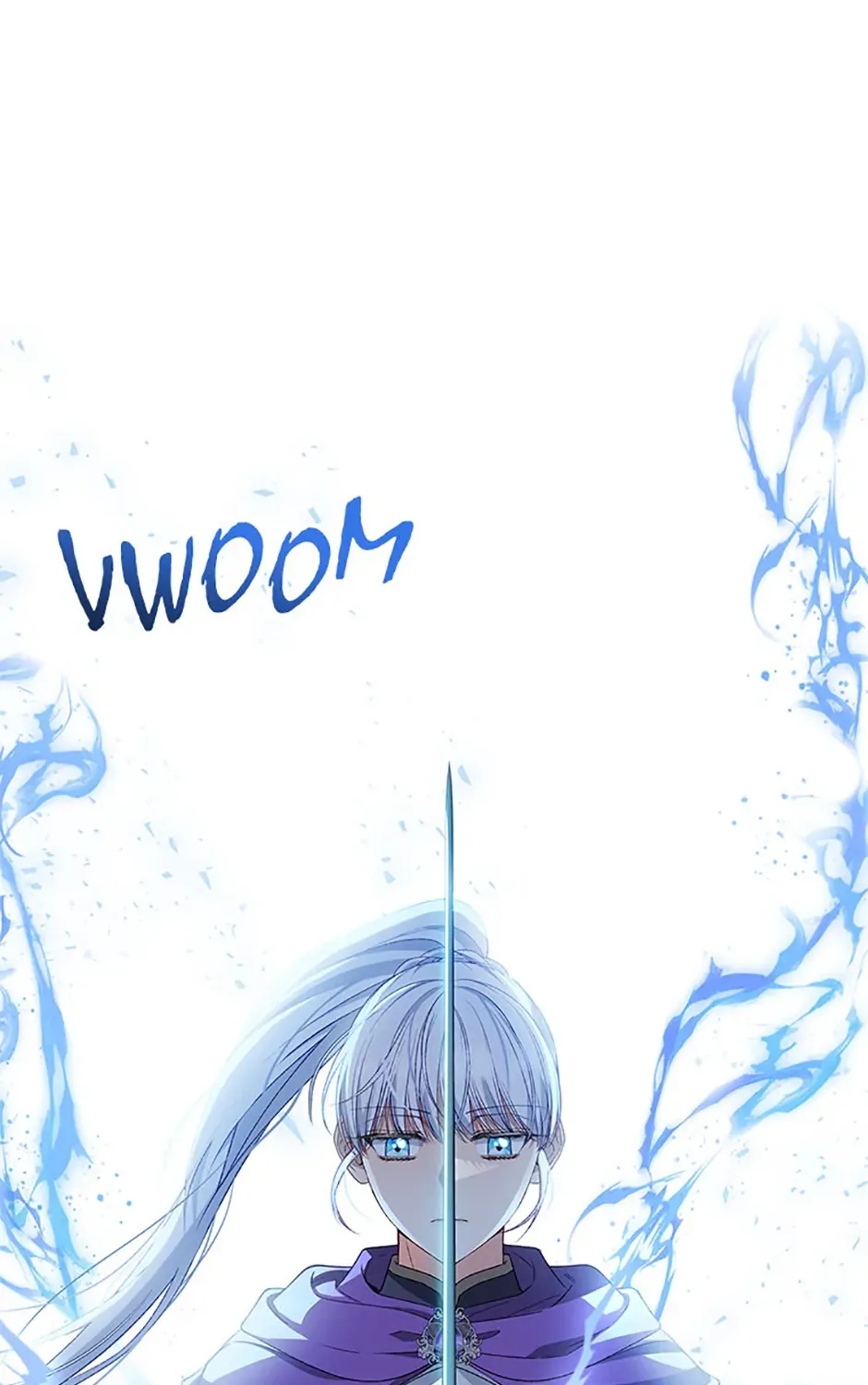 Fakes Don’t Want To Be Real Chapter 80 page 17 - 
