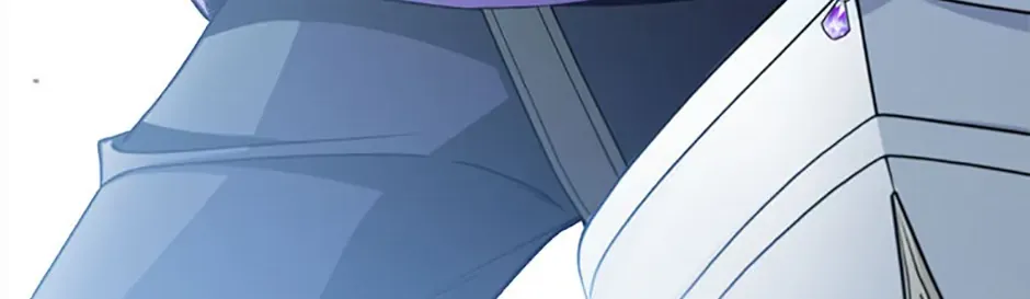 Fakes Don’t Want To Be Real Chapter 80 page 162 - 