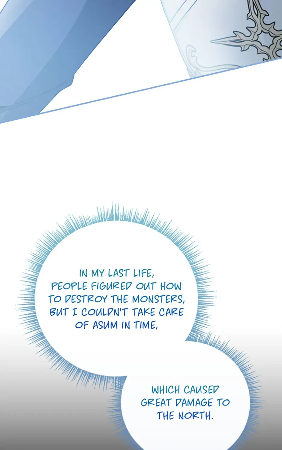 Fakes Don’t Want To Be Real Chapter 80 page 163 - 