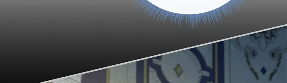 Fakes Don’t Want To Be Real Chapter 80 page 164 - 