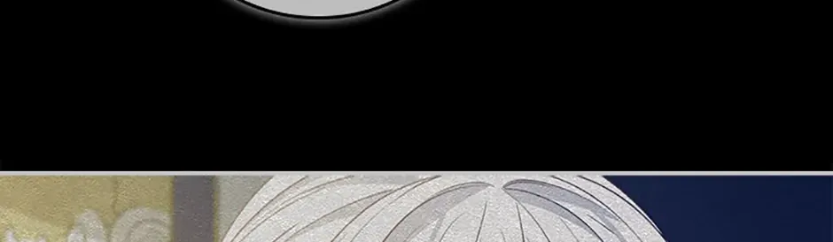 Fakes Don’t Want To Be Real Chapter 80 page 166 - 