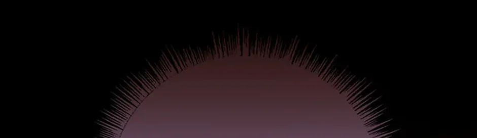 Fakes Don’t Want To Be Real Chapter 80 page 168 - 