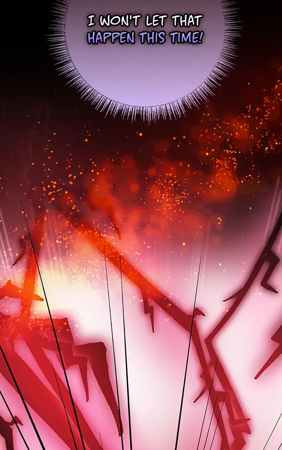 Fakes Don’t Want To Be Real Chapter 80 page 169 - 