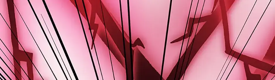 Fakes Don’t Want To Be Real Chapter 80 page 170 - 