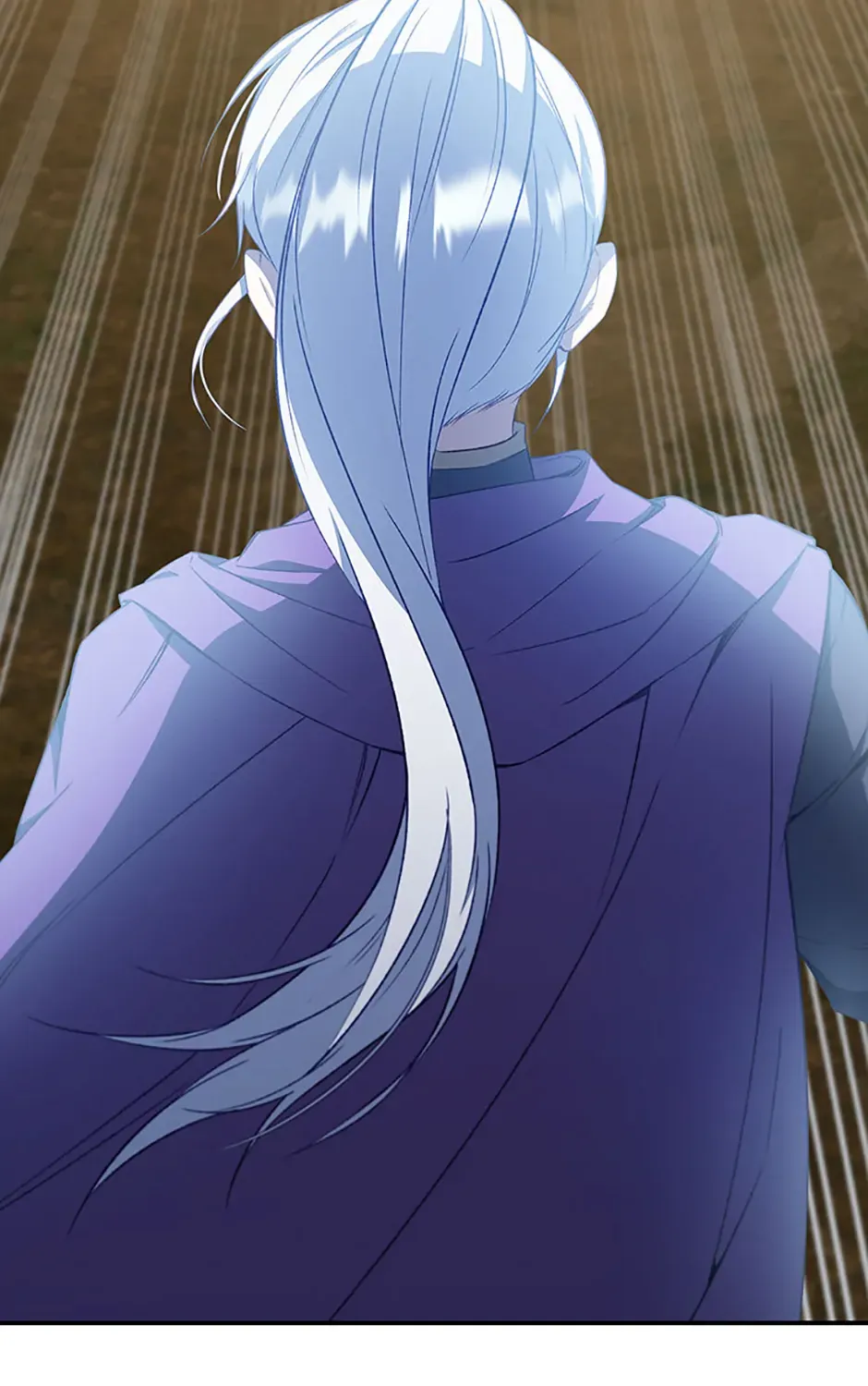 Fakes Don’t Want To Be Real Chapter 80 page 173 - 