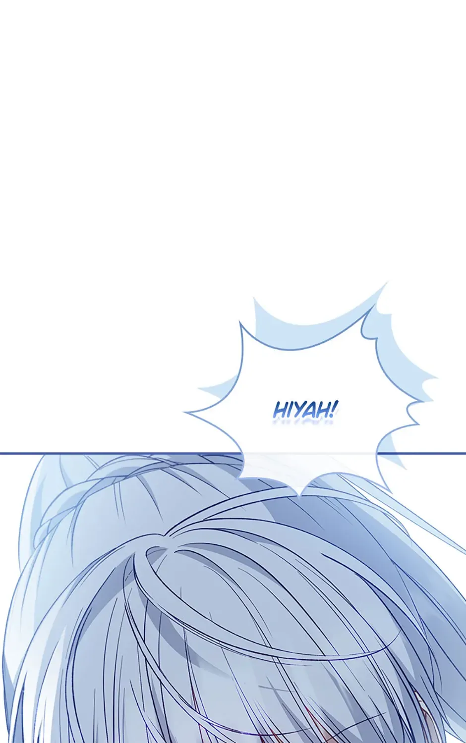 Fakes Don’t Want To Be Real Chapter 80 page 175 - 