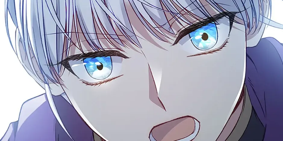 Fakes Don’t Want To Be Real Chapter 80 page 176 - 