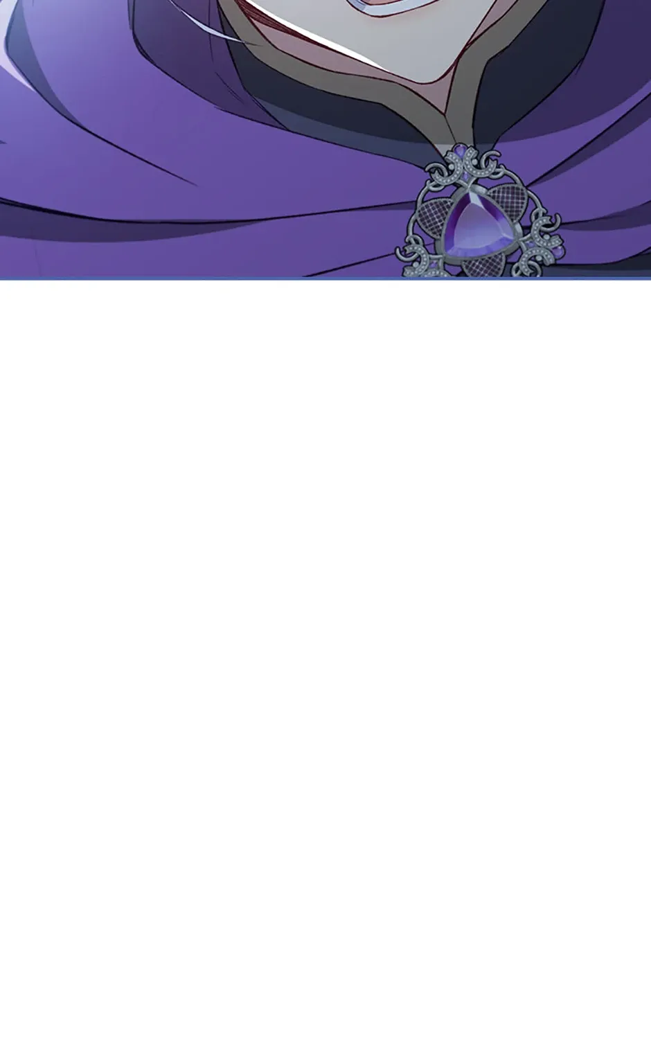 Fakes Don’t Want To Be Real Chapter 80 page 177 - 