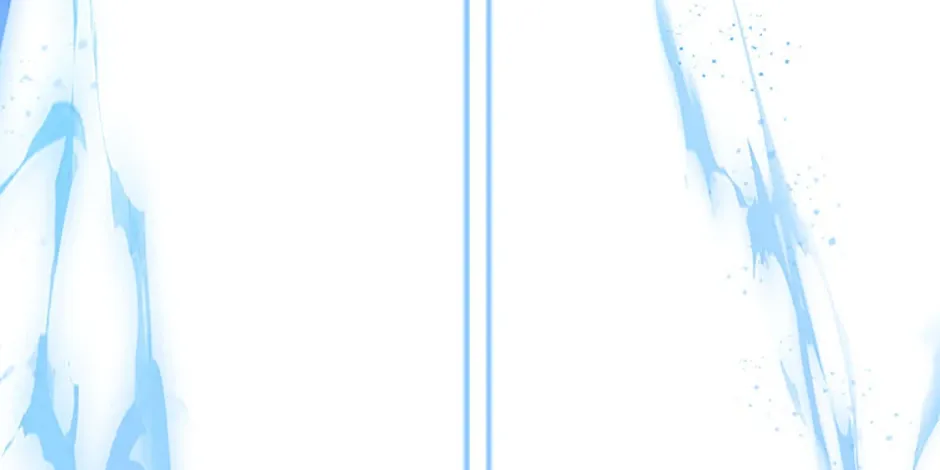Fakes Don’t Want To Be Real Chapter 80 page 180 - 