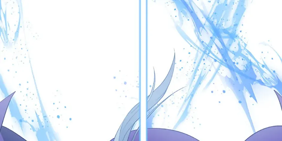 Fakes Don’t Want To Be Real Chapter 80 page 182 - 