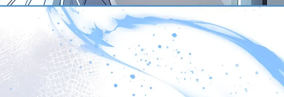 Fakes Don’t Want To Be Real Chapter 80 page 20 - 