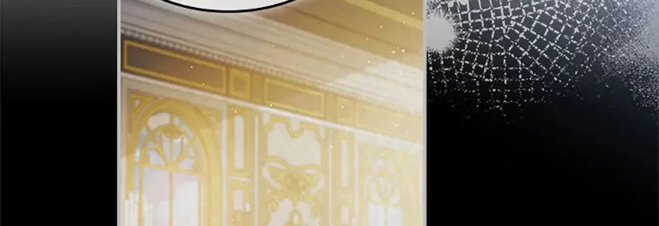 Fakes Don’t Want To Be Real Chapter 80 page 22 - 