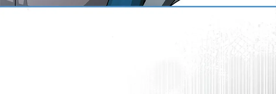 Fakes Don’t Want To Be Real Chapter 80 page 28 - 