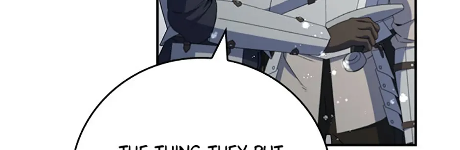 Fakes Don’t Want To Be Real Chapter 80 page 4 - 