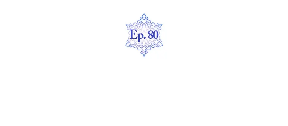 Fakes Don’t Want To Be Real Chapter 80 page 34 - 