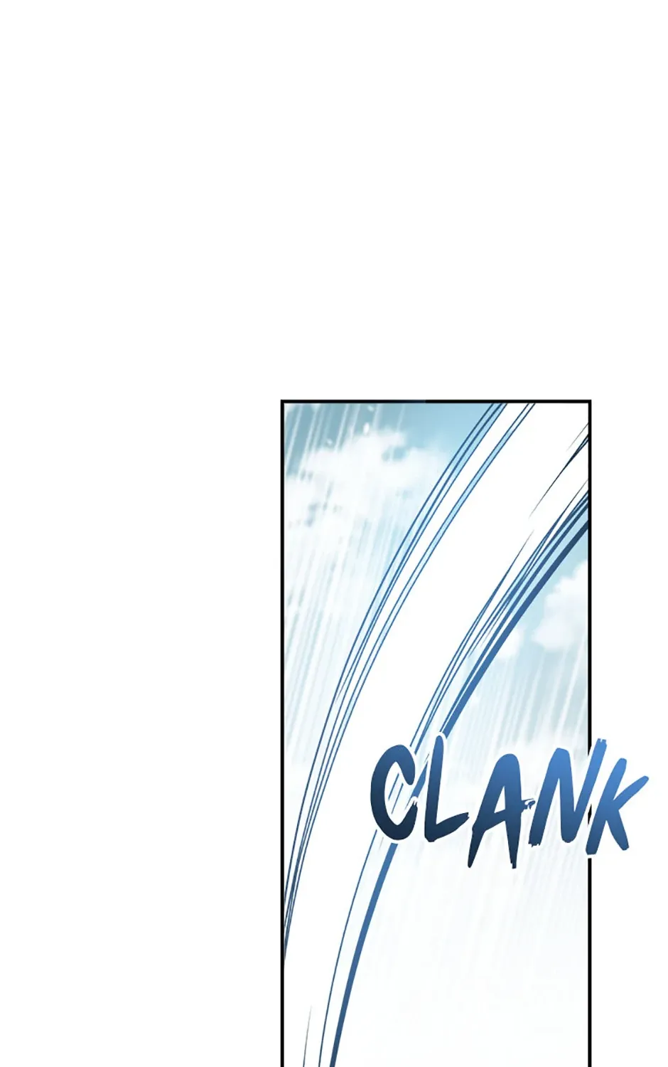 Fakes Don’t Want To Be Real Chapter 80 page 35 - 