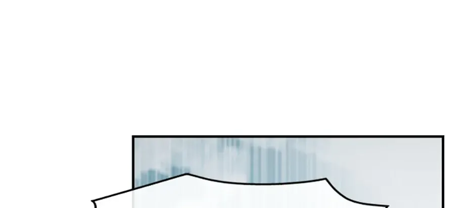 Fakes Don’t Want To Be Real Chapter 80 page 38 - 