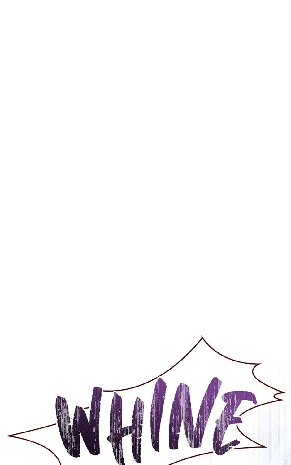 Fakes Don’t Want To Be Real Chapter 80 page 41 - 