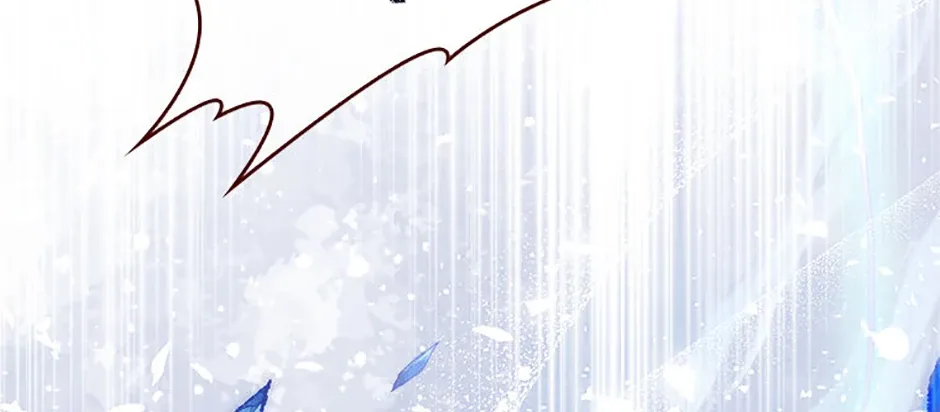Fakes Don’t Want To Be Real Chapter 80 page 42 - 