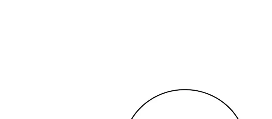 Fakes Don’t Want To Be Real Chapter 80 page 46 - 