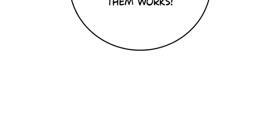 Fakes Don’t Want To Be Real Chapter 80 page 48 - 