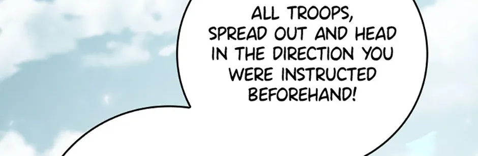 Fakes Don’t Want To Be Real Chapter 80 page 6 - 