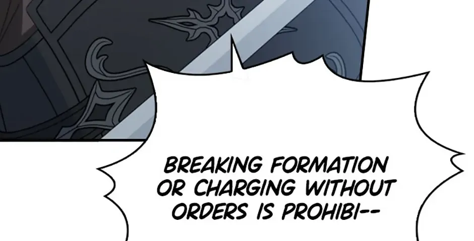 Fakes Don’t Want To Be Real Chapter 80 page 52 - 