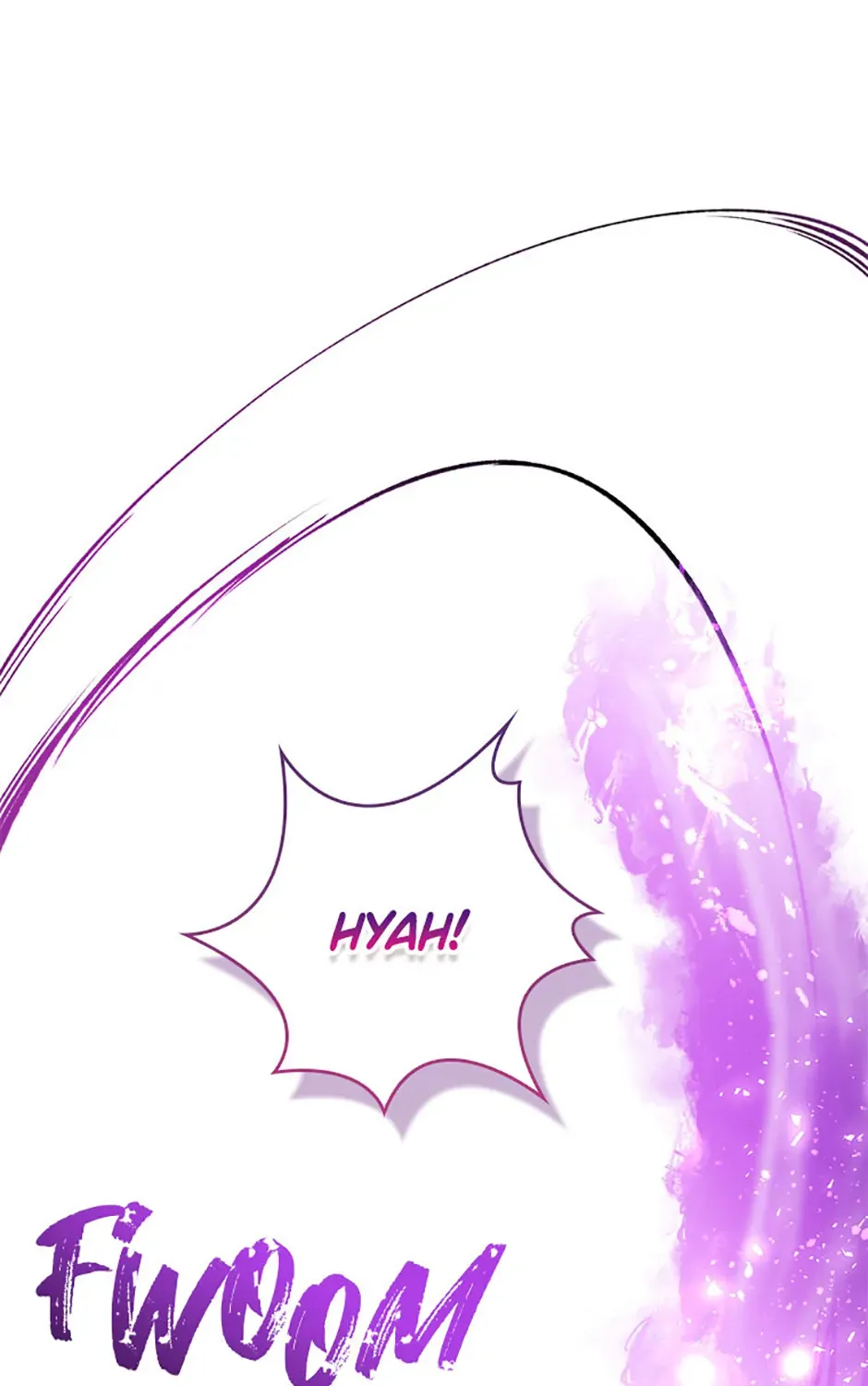 Fakes Don’t Want To Be Real Chapter 80 page 55 - 
