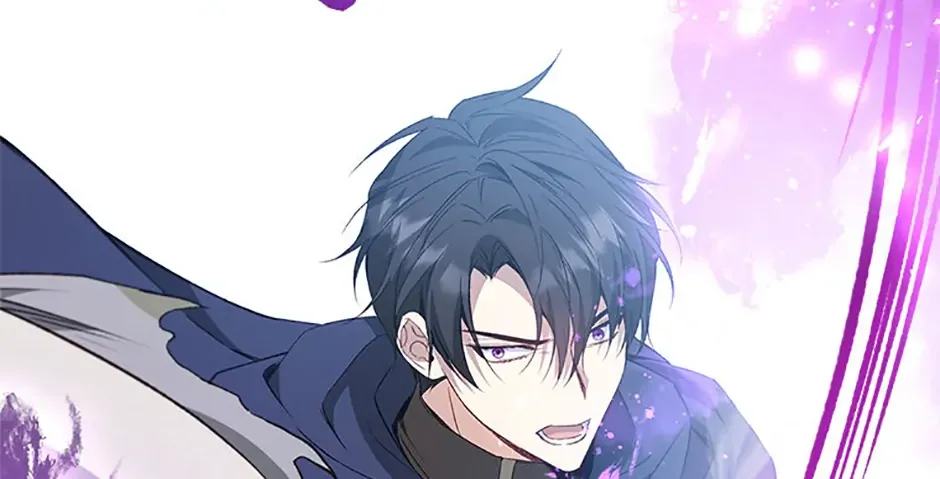 Fakes Don’t Want To Be Real Chapter 80 page 56 - 