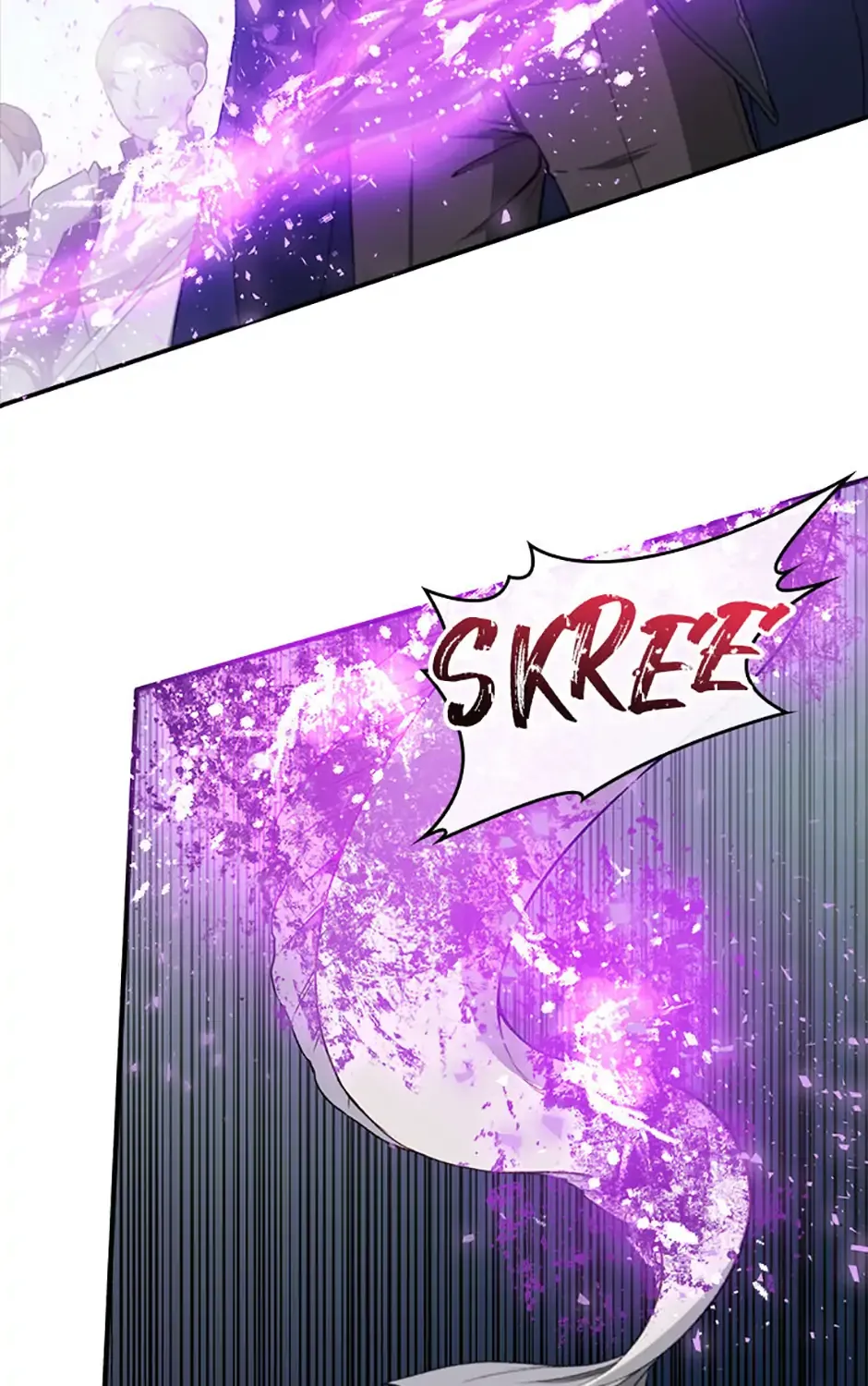 Fakes Don’t Want To Be Real Chapter 80 page 63 - 