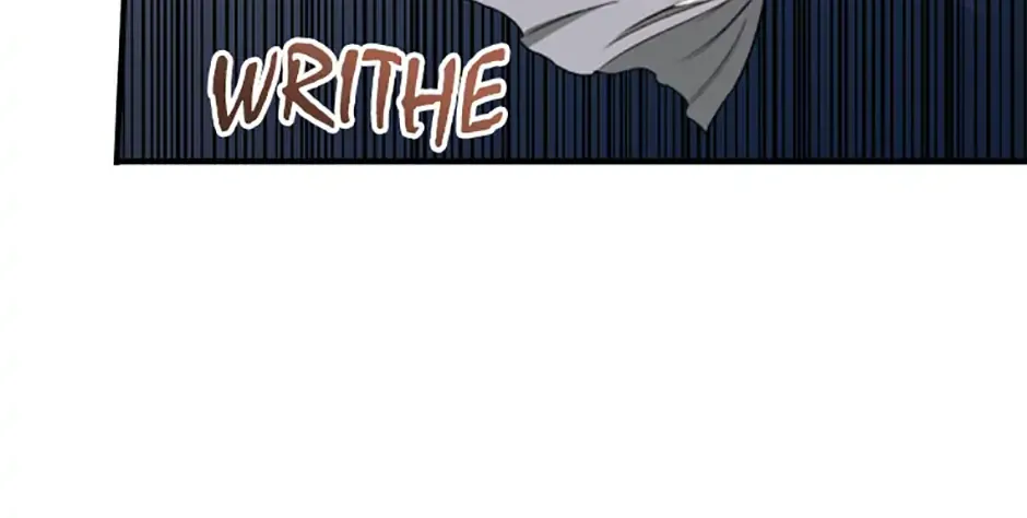 Fakes Don’t Want To Be Real Chapter 80 page 64 - 