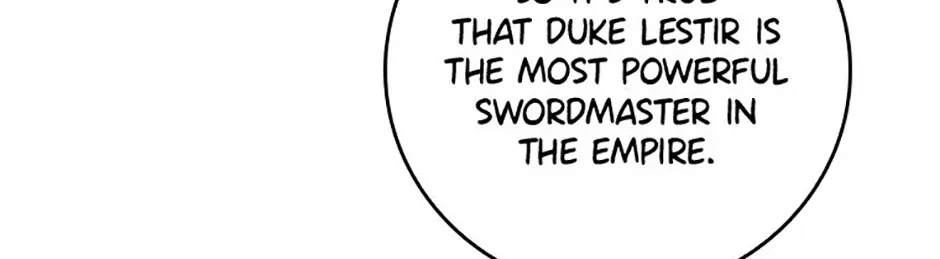 Fakes Don’t Want To Be Real Chapter 80 page 66 - 